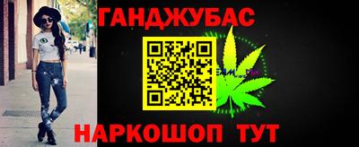 прущие грибы Коммунар