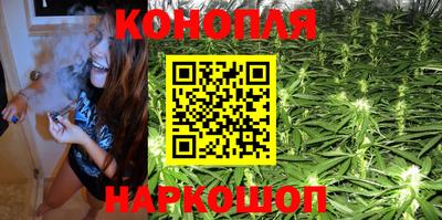 тгк Конаково